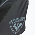 Скиорска чанта Rossignol Basic 42 l black 3