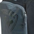 Скиорска чанта Rossignol Basic 42 l black 5