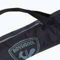 Ски чанта Rossignol Basic 2