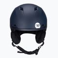 Ски каска Rossignol Alta Impacts Strato blue 2