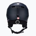 Ски каска Rossignol Alta Impacts Strato blue 3