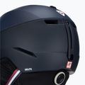Ски каска Rossignol Alta Impacts Strato blue 7