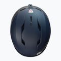 Ски каска Rossignol Alta Impacts Strato blue 11