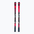 Ски за спускане Rossignol Hero Elite LT TI K + NX12