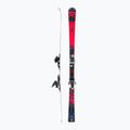 Ски за спускане Rossignol Hero Elite LT TI K + NX12 2
