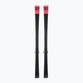 Ски за спускане Rossignol Hero Elite LT TI K + NX12 3