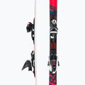 Ски за спускане Rossignol Hero Elite LT TI K + NX12 5