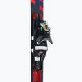 Ски за спускане Rossignol Hero Elite LT TI K + NX12 6
