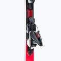 Ски за спускане Rossignol Hero Elite LT TI K + NX12 7