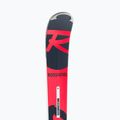 Ски за спускане Rossignol Hero Elite LT TI K + NX12 8