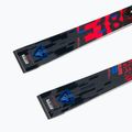 Ски за спускане Rossignol Hero Elite LT TI K + NX12 9