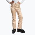 Дамски ски панталони Rossignol Elite Basalt basalt