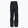 Детски ски панталони Rossignol Ski black 2