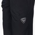 Детски ски панталони Rossignol Ski black 3