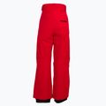 Детски ски панталони Rossignol Ski red 2