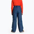 Детски ски панталони Rossignol Ski navy 2