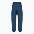 Детски ски панталони Rossignol Ski navy 4
