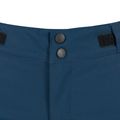 Детски ски панталони Rossignol Ski navy 6