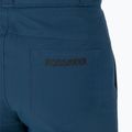 Детски ски панталони Rossignol Ski navy 7