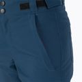 Детски ски панталони Rossignol Ski navy 8