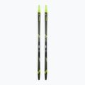 Ски за бягане Rossignol Evo XC 65 R-Skin + wiązania Control Step In black