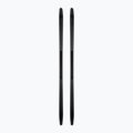 Ски за бягане Rossignol Evo XC 65 R-Skin + wiązania Control Step In black 2