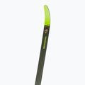 Ски за бягане Rossignol Evo XC 65 R-Skin + wiązania Control Step In black 3