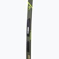 Ски за бягане Rossignol Evo XC 65 R-Skin + wiązania Control Step In black 4