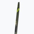 Ски за бягане Rossignol Evo XC 65 R-Skin + wiązania Control Step In black 5