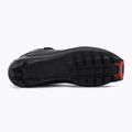 Мъжки обувки за ски бягане Rossignol XC-3 black 5