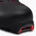 Мъжки обувки за ски бягане Rossignol XC-3 black 7