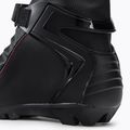 Мъжки обувки за ски бягане Rossignol XC-3 black 8