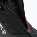 Мъжки обувки за ски бягане Rossignol XC-3 black 14