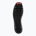 Мъжки обувки за ски бягане Rossignol XC-3 black 16