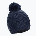 Rossignol мъжка зимна шапка L3 Leny dark navy