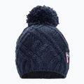Rossignol мъжка зимна шапка L3 Leny dark navy 2