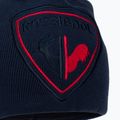 Мъжка зимна шапка Rossignol L3 Rooster navy 3