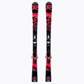 Детски ски за спускане Rossignol Hero JR Multi Event KID4