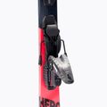 Детски ски за спускане Rossignol Hero JR Multi Event KID4 6