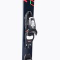 Детски ски за спускане Rossignol Hero JR Multi Event KID4 7