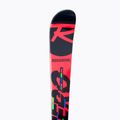Детски ски за спускане Rossignol Hero JR Multi Event KID4 8