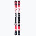 Детски ски за спускане Rossignol Hero JR XP JR + XP7 GW
