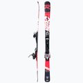 Детски ски за спускане Rossignol Hero JR XP JR + XP7 GW 2