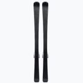 Детски ски за спускане Rossignol Hero JR XP JR + XP7 GW 3