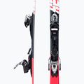 Детски ски за спускане Rossignol Hero JR XP JR + XP7 GW 5