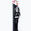 Детски ски за спускане Rossignol Hero JR XP JR + XP7 GW 6