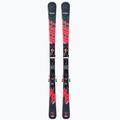 Ски за спускане Rossignol React 8 HP + NX12