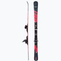 Ски за спускане Rossignol React 8 HP + NX12 2