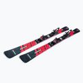 Ски за спускане Rossignol React 8 HP + NX12 4