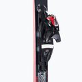 Ски за спускане Rossignol React 8 HP + NX12 6